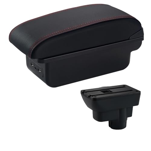 CeA ԗpA[Xg{bNX obNXg p[c[{bNX gtBbgX^COANZT[ ɓKIy ɓKRTDp ANZT[(C red line)