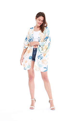 Image of Hawaii Hangover Family Matching Hawaiian Clothes, Sandy Beach | Family matching Hawaiian outfits, Sandy Beach, lightweight rayon, machine washable, tropical print, luaus, cruises