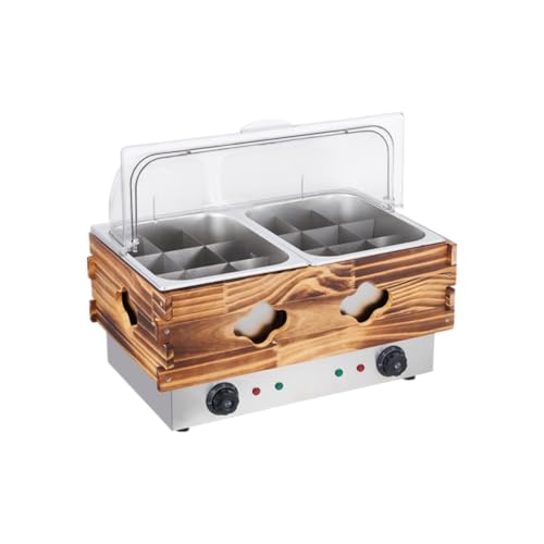 ACMEER ł dCł e ƖpfXNgbvł@50-250x߉\ ۉ@\ XeX| eʃfXNgbvł pr 㖜\ Ԃԓ ؉Γ  XpCV[ ֓ Ɩp ƒp (GRm