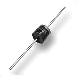 Schottky Diodes