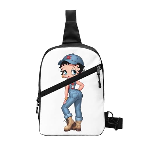 X|[c XOobO xeB xeBu[v Aj EGXg|[`  킢 V_[obO Y| t@j[pbN ܂肽 e y lC  oR s