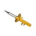 Bilstein B8 Performance Plus 14-18 Ford Focus Front Right Monotube Suspension Strut (29-256419)