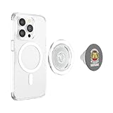 Zoom IMG-2 tedesco oktoberfest divertente octoberfest festa Zoom IMG-2 tedesco oktoberfest divertente octoberfest festa