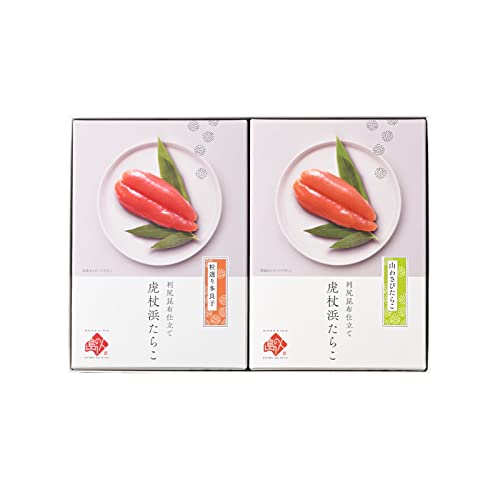 ̐l Mtg kC Տl 炱 R킳т炱 {q [130g×2Zbg] ϔ   O yY j