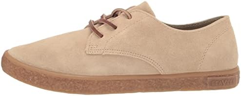 SEAVEES Sun-Tans Buck Sandstone 13 D (M) | Image 7