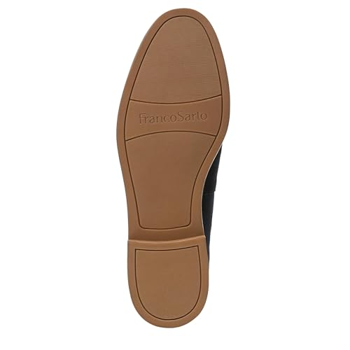Image of Franco Sarto Women's Jeena