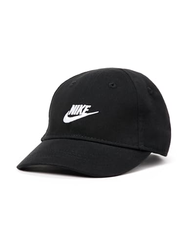 Image of Nike Men's Baseball