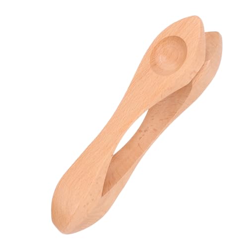 HEATSHAKING ؐ~[WJXv[ ϋvVRؐ Ŋyp[JbV tp ȒP ctpy