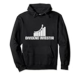 Divertido regalo para los hombres que invierten en bolsa. Idea de regalo perfecta para los inversores que comercian con acciones. El entrenamiento diario es su trabajo.