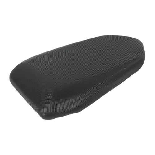 Asiento trasero pasajero S1000RR mejora tus viajes en pareja 2