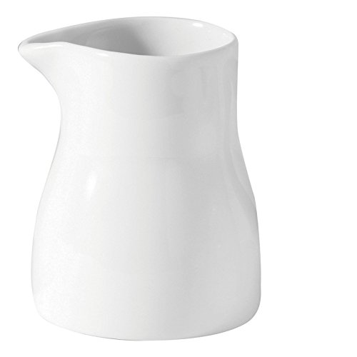Utopia Titan crema Tot ideal para tu rutina diaria en lote de 6