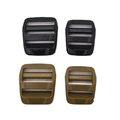 [�j�t�R] 10�Z�b�g �� �N�� LLSA20 20�~�� 20mm �e�[�v�A�W���X�^�[ �R�L A72000 LLSA20-02 LLSA