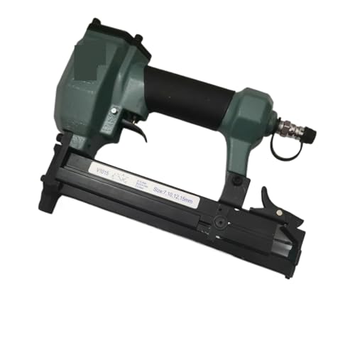 chiodatrice pneumatica. Chiodatrice Pneumatica V1015 .sparachiodi