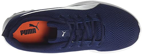 Image of Puma Mens Dwane Idp Men's Running Shoes Running Shoe