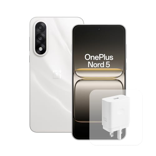 OnePlus Nord CE５8GB/256GB ホワイト OnePlus Nord - 256 GB - Gray (Unlocked) for sale online | eBay