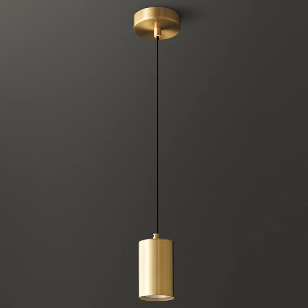 Lustres et lampes suspendues style ferme pour réinventer vos soirées