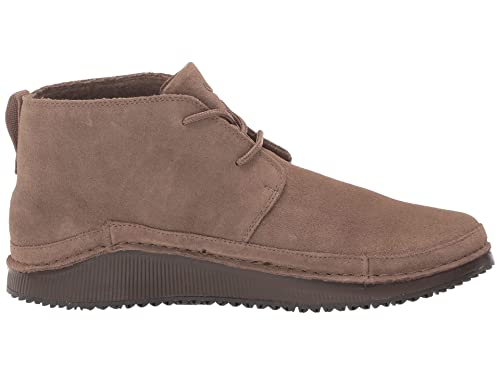 Image of Chaco Men's Paonia Desert Boot