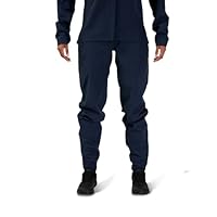 Fox Racing W Ranger 2.5l Water Pant Rain Pants Damen, Blau, XL