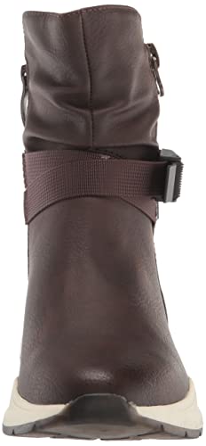 Image of Women's Wendi