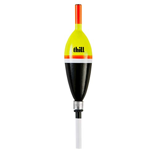 Thill Pro Series Slip Float 7/8 Weighted