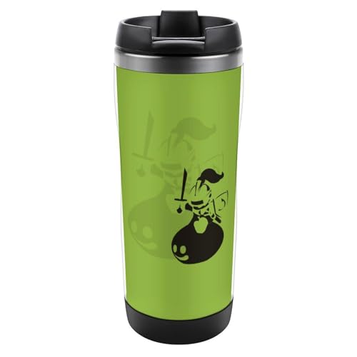  @r XC XeX{g fMJbv EH[^[{g R[q[Jbv ۉRbv Wt ۉۗ XeX|  d\ v[g 380ml l qp