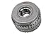 GM Genuine Parts 24259848 Automatic Transmission 1-2-3-4 and 3-5-Reverse Clutch