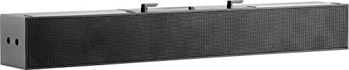Bocinas Multimedia, Personal Computer bocinas hp computadora Marca HP (2)