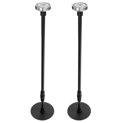 Outil de mesure extérieur bois de chauffage pour préparer vos bûches de cheminée au jardin