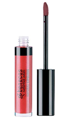 Benecos - natural beauty 91297 - bellezza naturale - - trucco cremoso