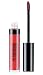 BENECOS Lip Gloss Flamingo, 5 ML