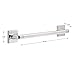 DELTA FAUCET BathSafety: 18