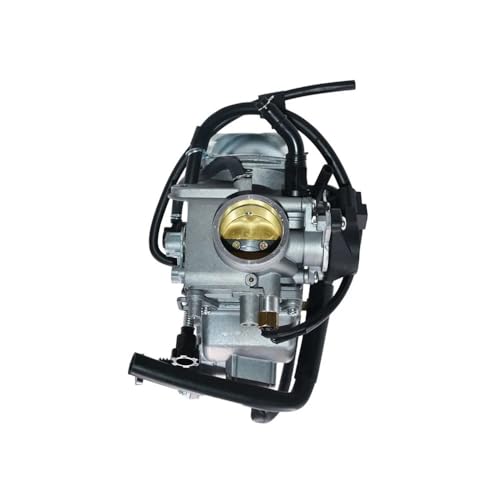 Carburateur pour TRX500FE et TRX500FM de 2005 à 2011