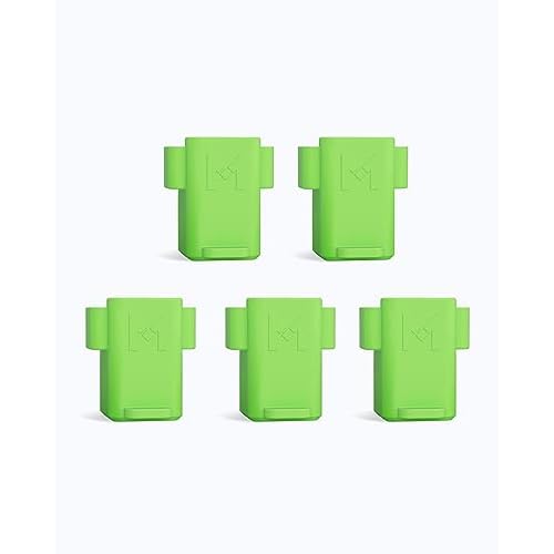 AnkerMake M5C Silicone Cover