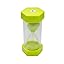 Light Green - 2 Mint