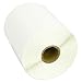 Produktbild Cartridges Kingdom Rolle 100mm x 210mm Thermodirekt-Etiketten kompatibel für ZEBRA GK420d GK420t GC420d GX420d GX420t GC420t GX430t GT800 ZD420 LP2844 Citizen CL-S521| 200 Stück/Rolle