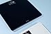 Withings Body - Digital Wi-Fi Smart Scale with Automatic Smartphone App Sync, BMI, Multi-User Friendly, with Pregnancy Tracker & Baby Mode