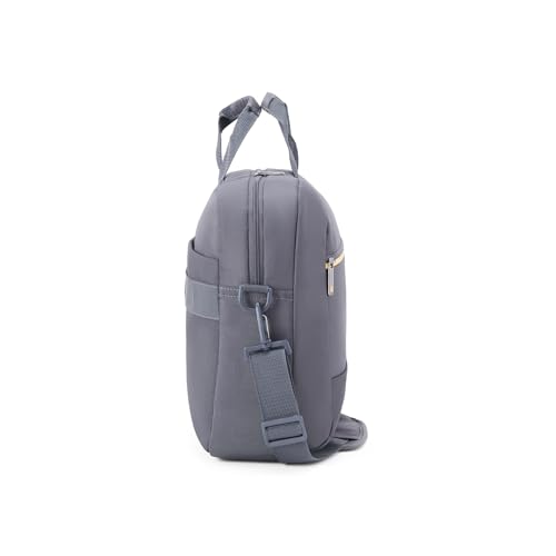 Image of AMT TREND BIZ BRIEFCASE