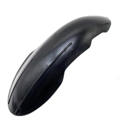 �I�[�g�o�C�t�����g�}�b�h�K�[�h CL250 CL300 CL500 2023 �ƌ݊�������(black B)