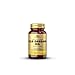 Solgar – Wild Oregano Oil, 60 Softgels