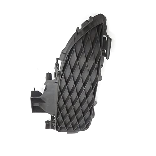 Cubierta de luz antiniebla de alta durabilidad para coche Mazda 3 7