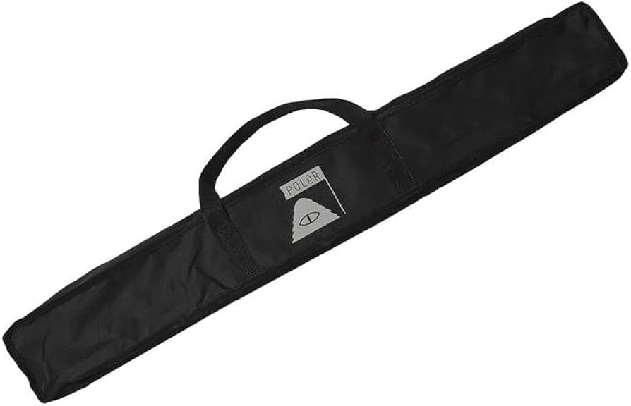 Amazon.co.jp: POLeR ポーラー アジャスタブル ロールトップウッド