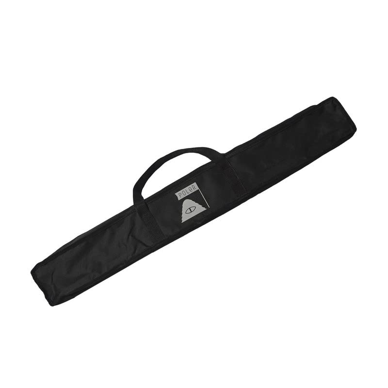 Amazon.co.jp: POLeR ポーラー アジャスタブル ロールトップ