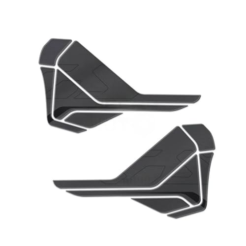 Protection réservoir moto pour R1300GS Adventure 2024-2025 et R1300GSA