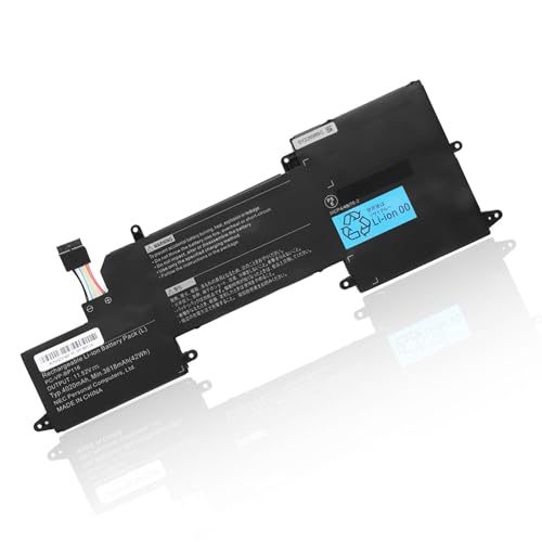 Amazon.co.jp: RakuBate PC-VP-BP116 互換バッテリー PC-VP-BP116 対応