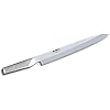 Global G-11/R Yanagi Sashimi 25 cm
