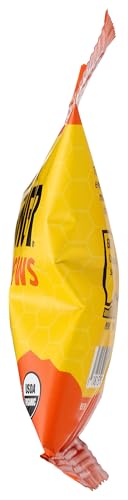Image of Honey Stinger, Chew Energy Orange Blossom Organic, 1.8 Ounce