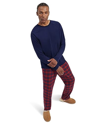 UGG Men's Steiner Set Gift Box