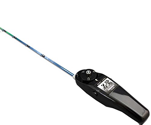 킩Zbg ɋZJTMւ 25cm HAPYSON d[YH-201 dZbg