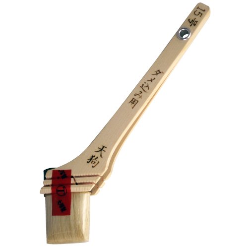 ˍ _݁E؂p uV _v ؈  15