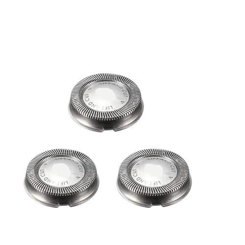 pVF[o[wbh 3APhilips HQ3 HQ4 HQ55 HQ56 HQ6900 HQ6868 HQ5812 HQ6874 Ή